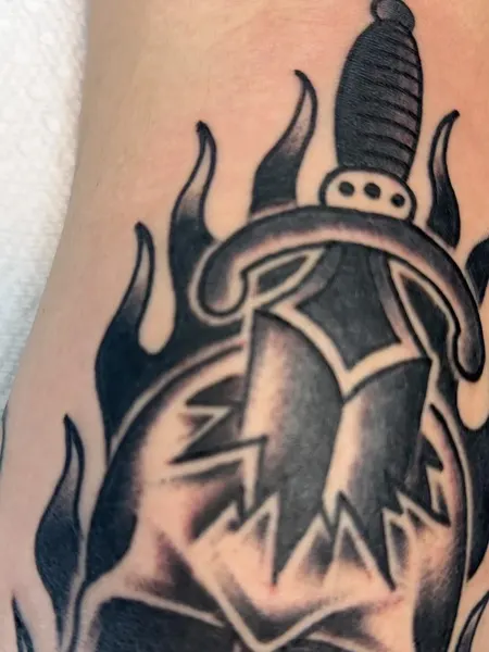nickmorantattooer