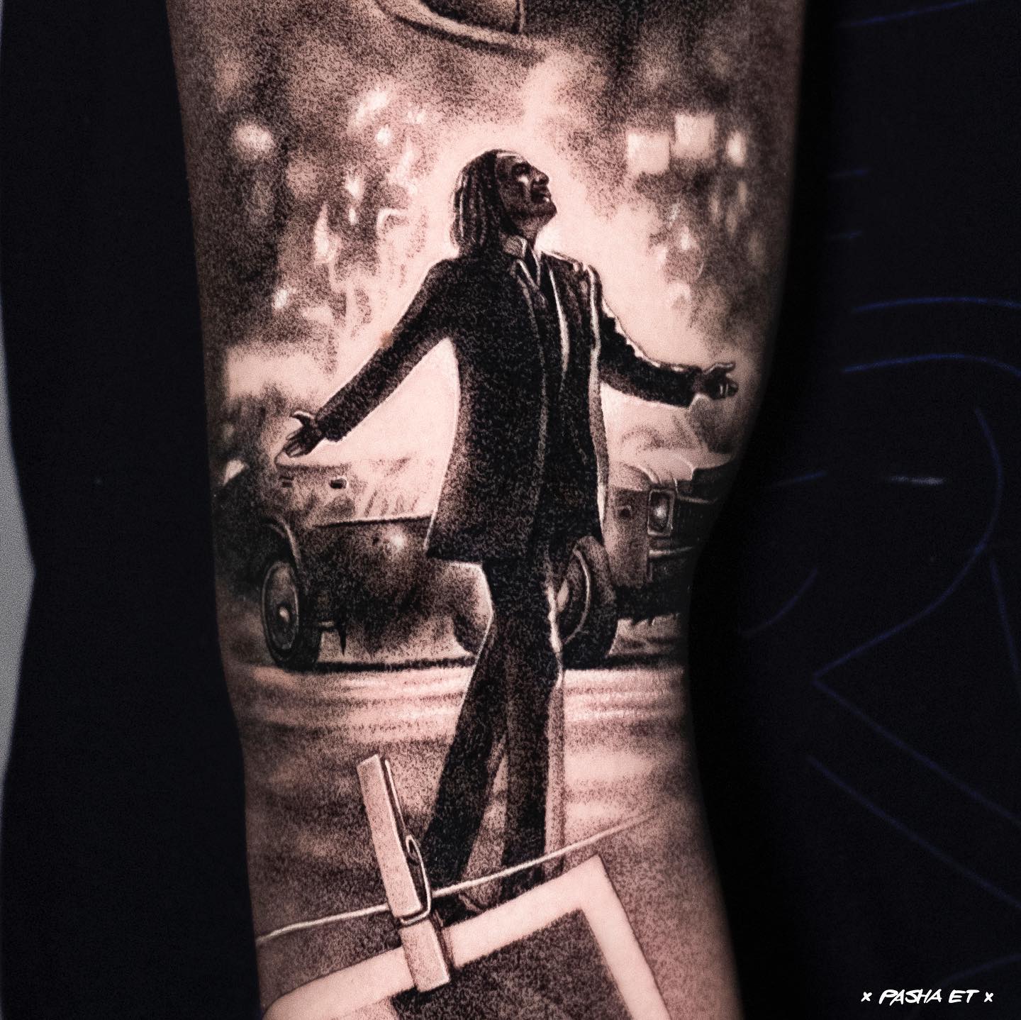 pashatattoo_et