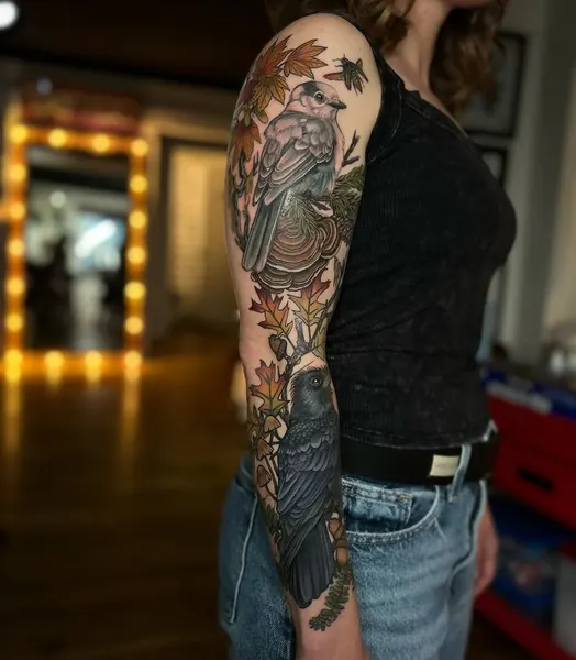 alicestattoos