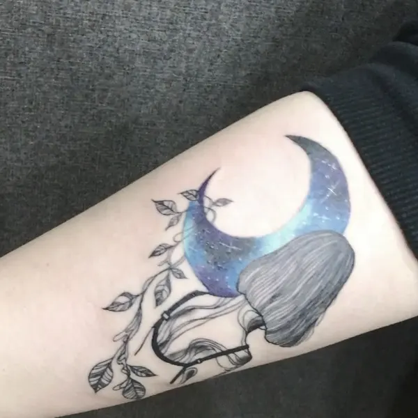 siren_ink