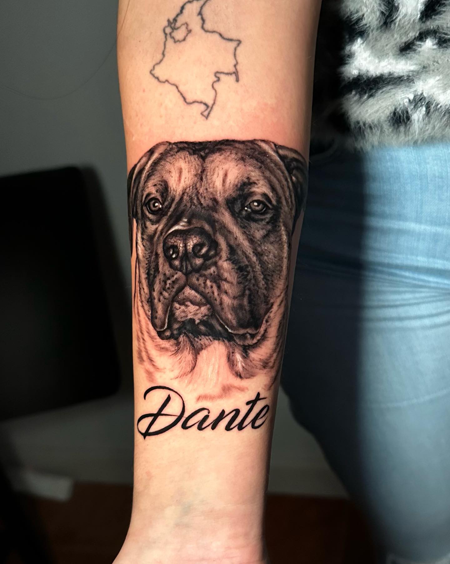 elan_lopez_tattoo