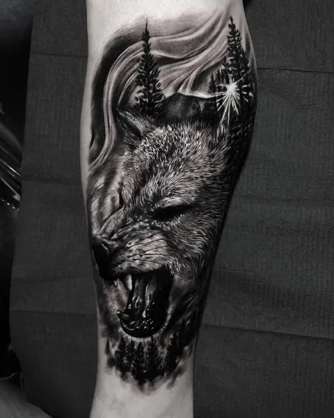 albertquintero_art