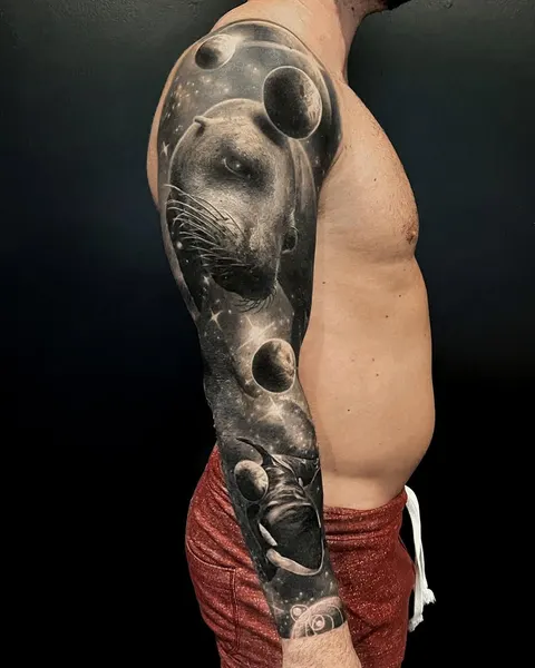 michaelperryart