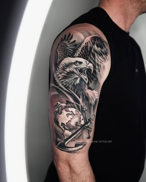 ikova_ink