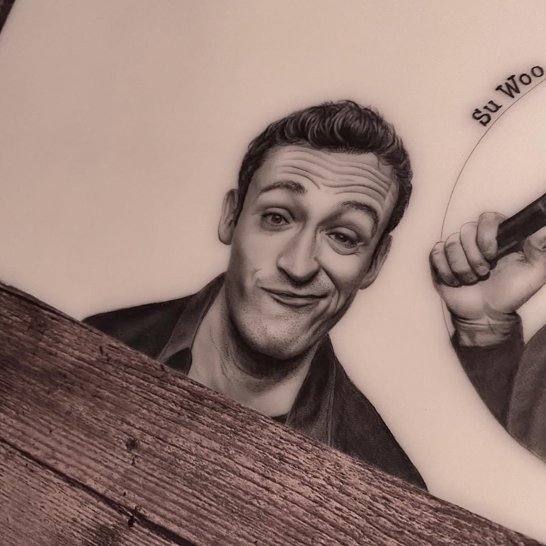 adamdeanart