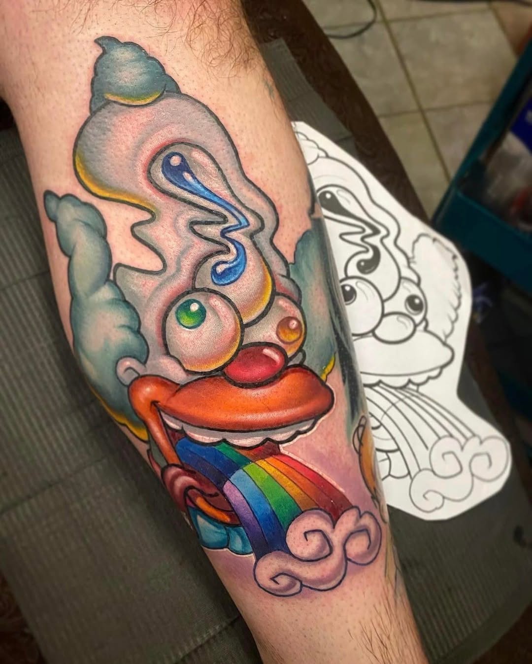 Josh Herman