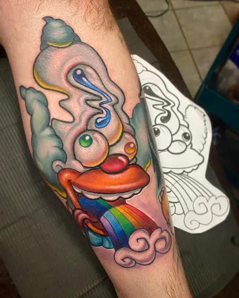 Josh Herman