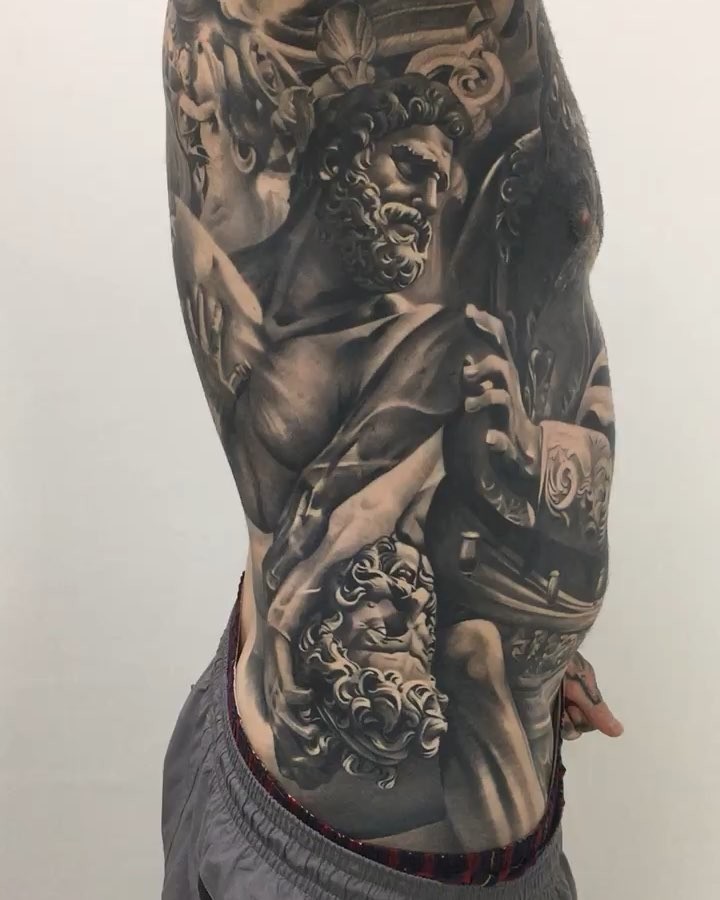 Robert Pho