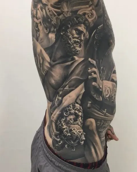 Robert Pho