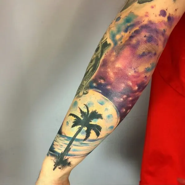 salvationtattoolounge