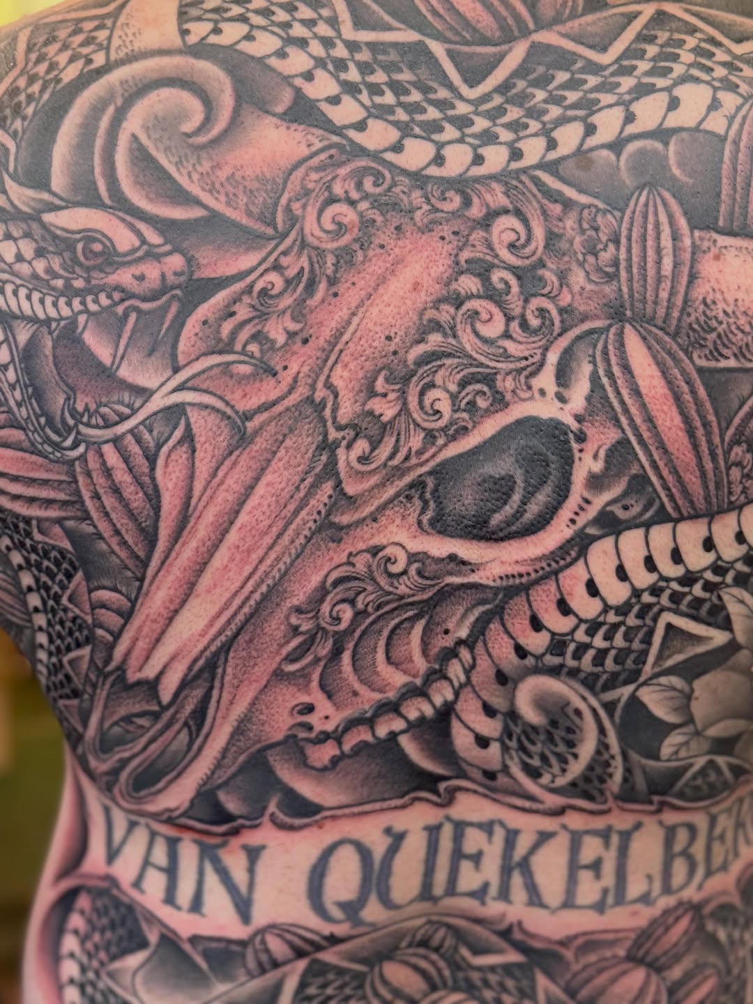 robertatkinson_tattoo