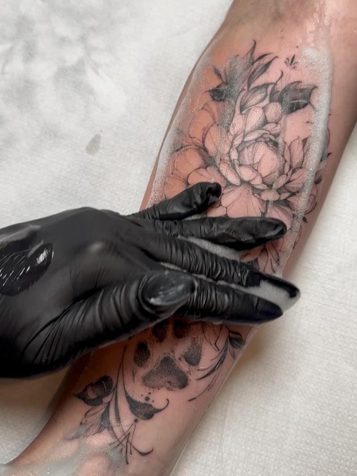 emylinkedtattoo