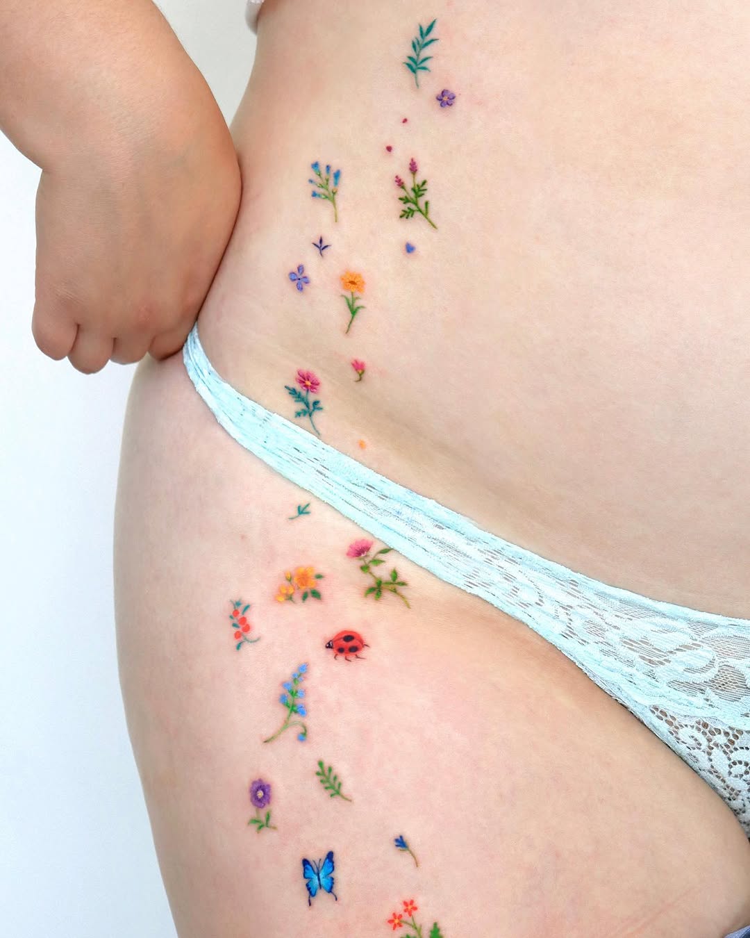 ovenlee.tattoo