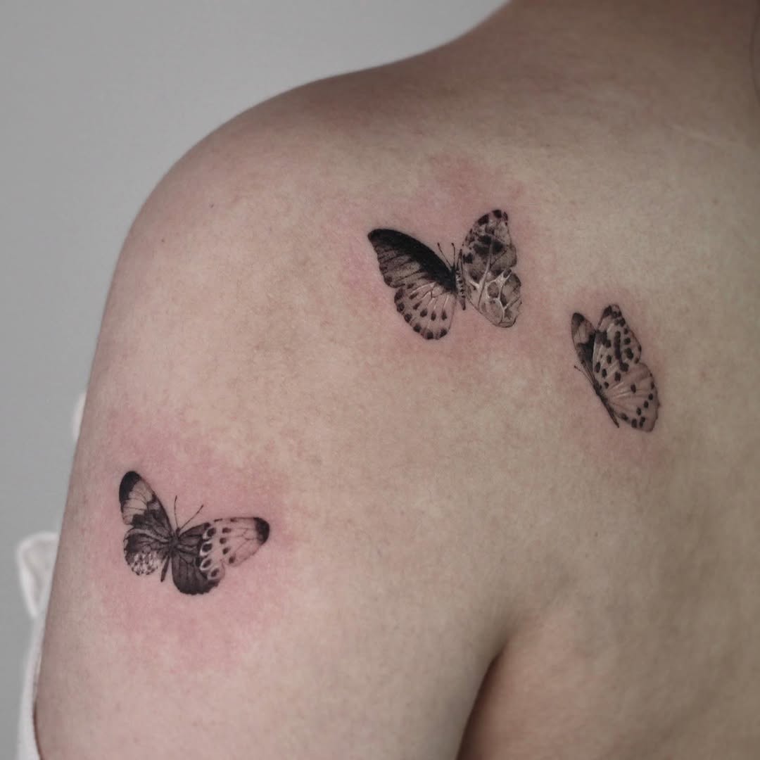 40.tatt