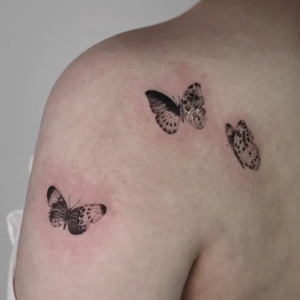 40.tatt