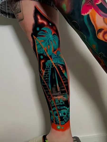 littleandytattoo