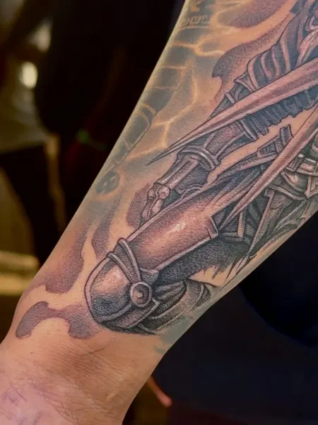 adtattoos