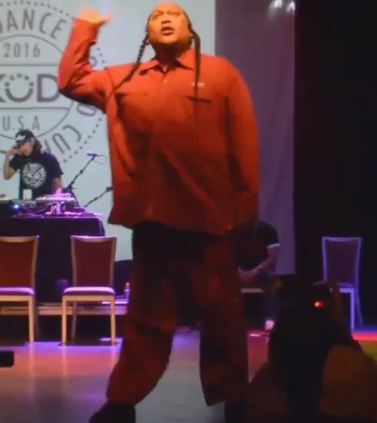 miguelochoa