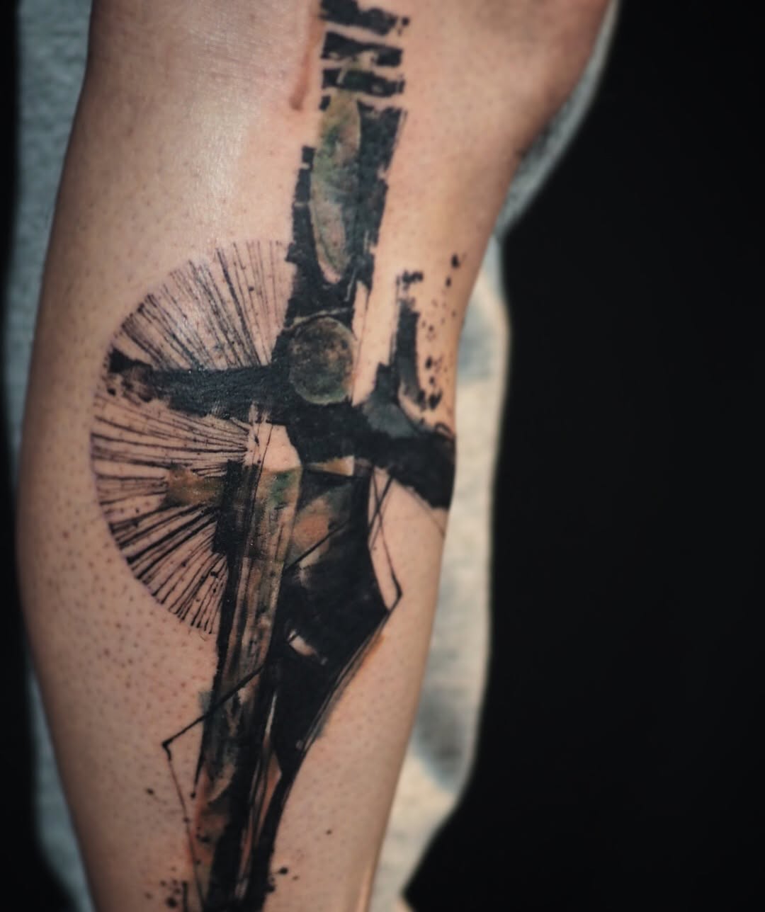 tattooer_nadi