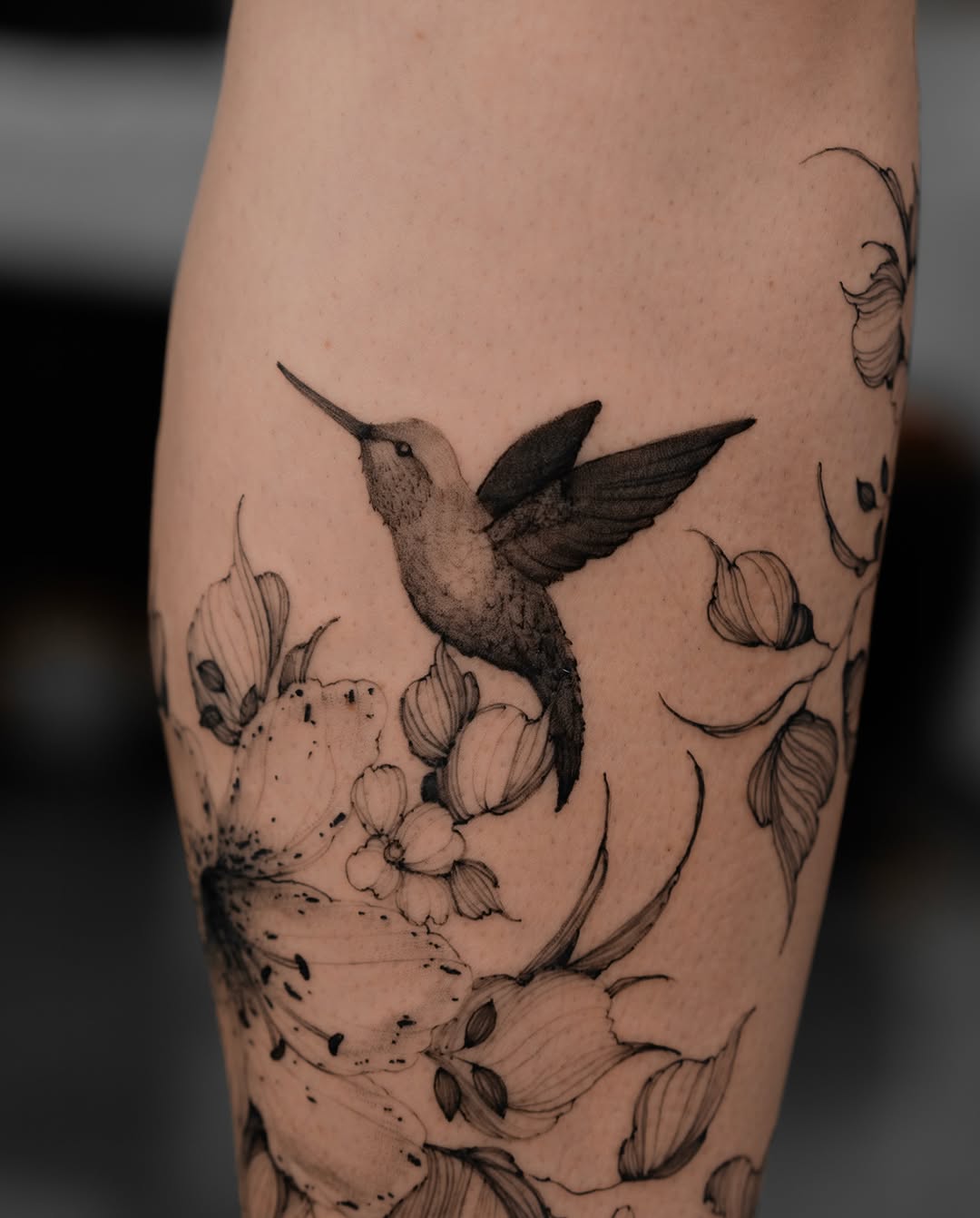 mrmarektattoo