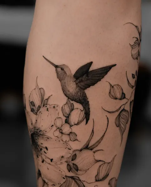 mrmarektattoo