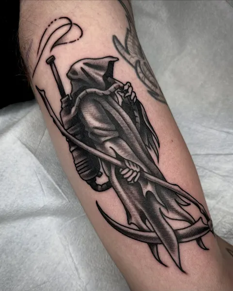 richardsmithtattoo