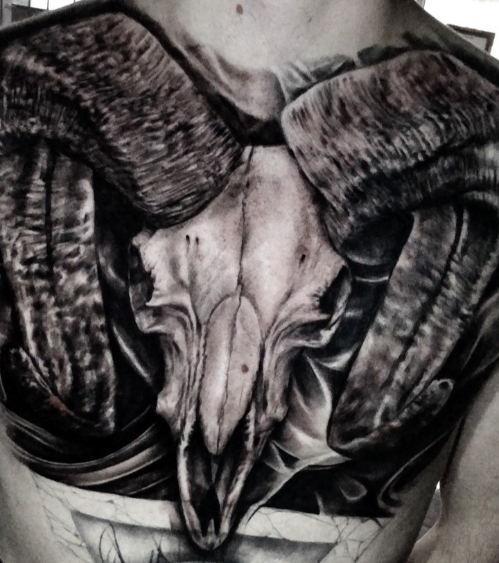 albertquintero_art