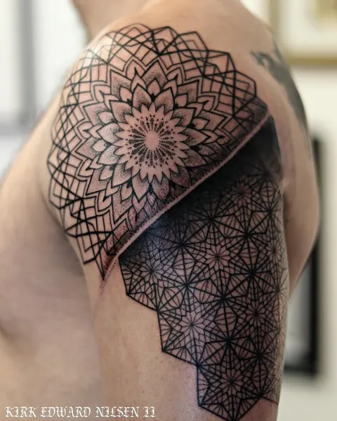 kirknilsentattoos