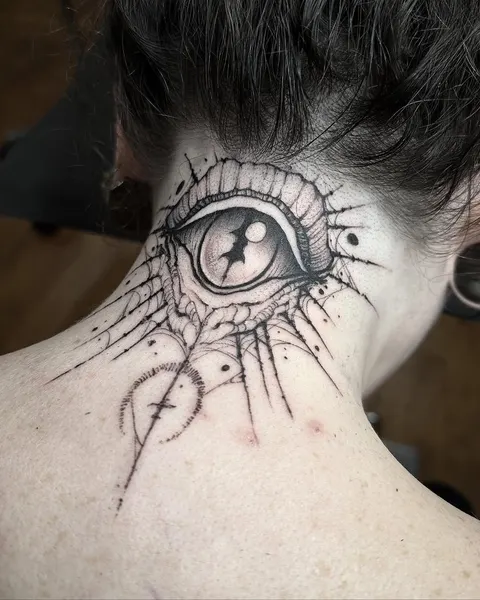 thomasetattoos