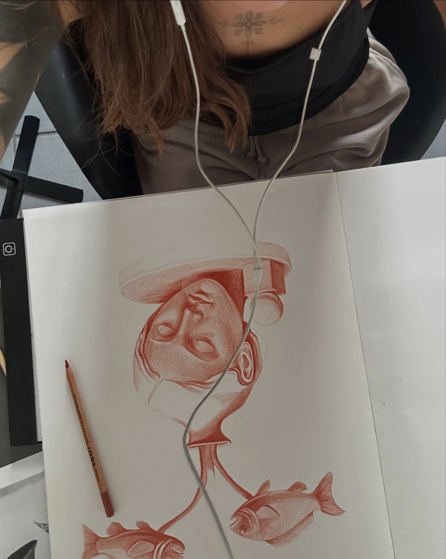 claudiag.tattoo
