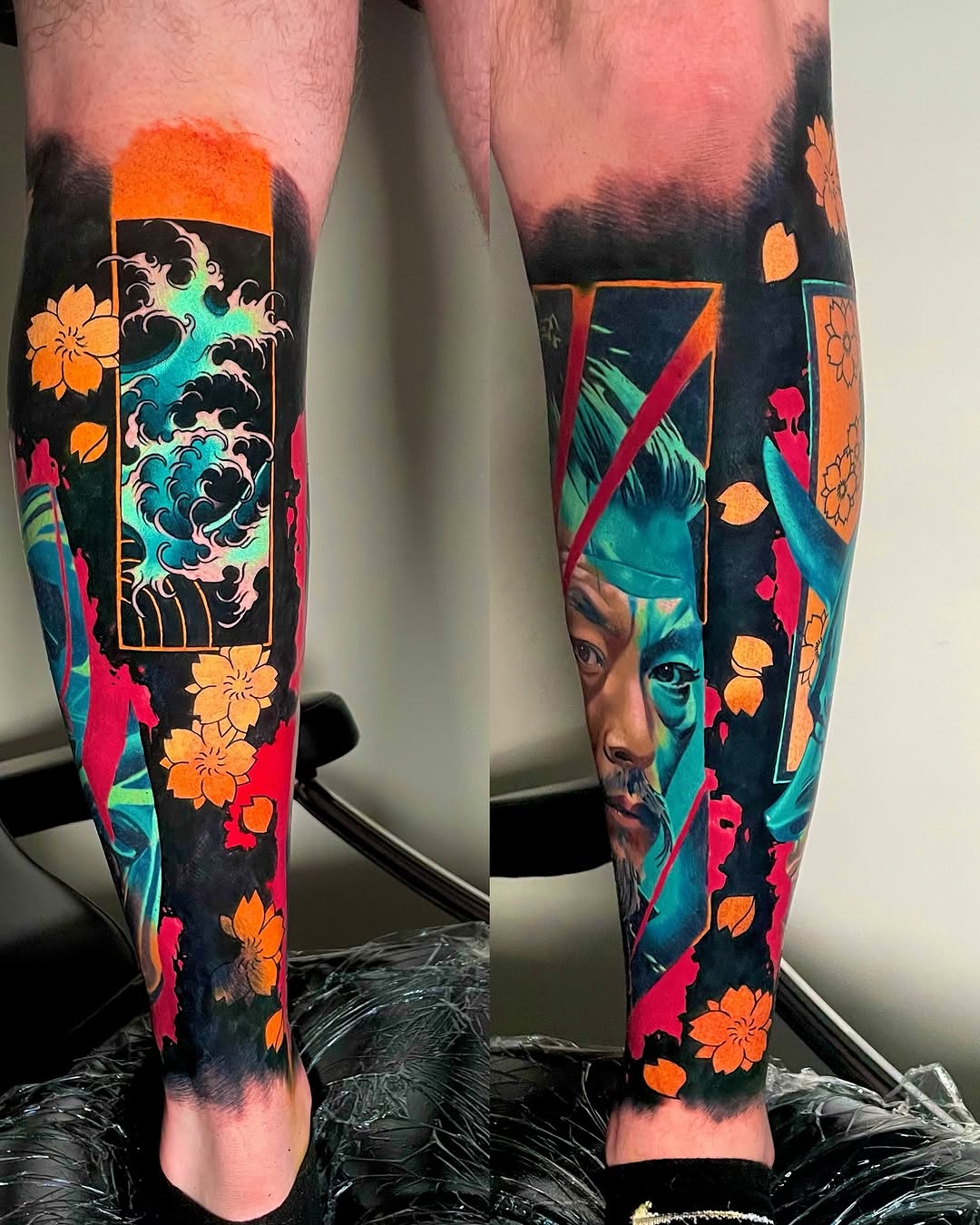 littleandytattoo