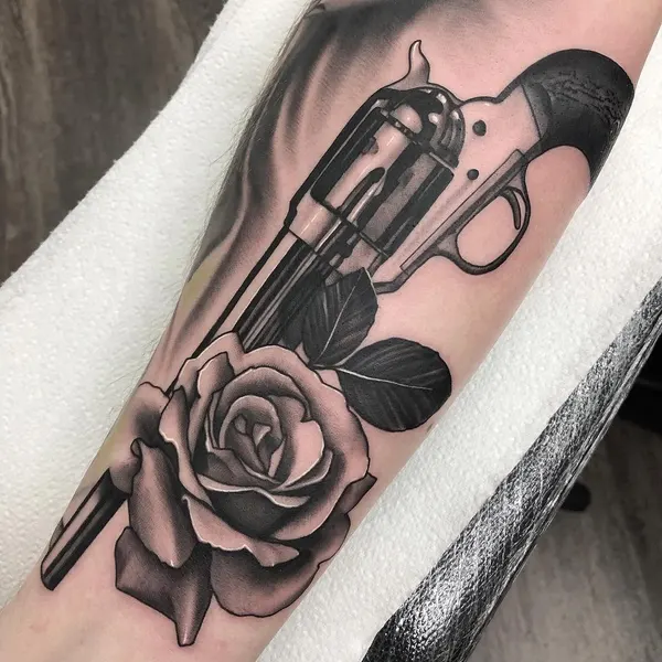 beechertattoos