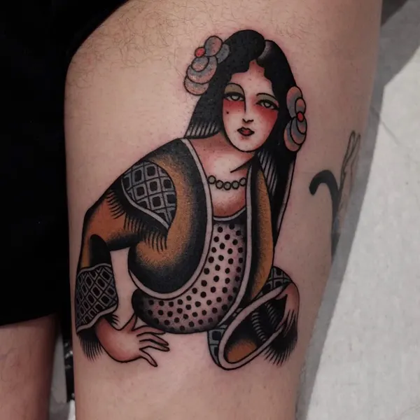 ivanantonyshevtattoo