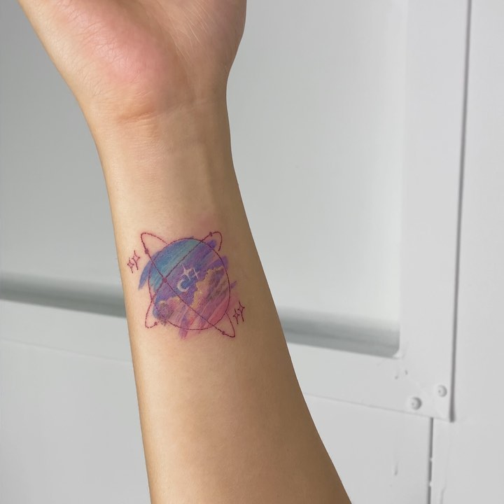 seon_tattoo