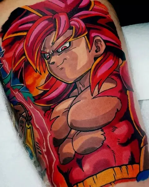 andrew.douglas.tattoo