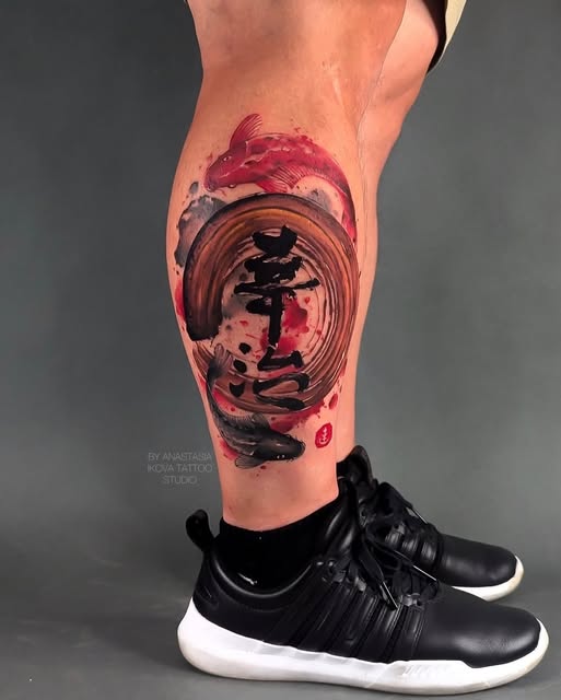 ikova_ink