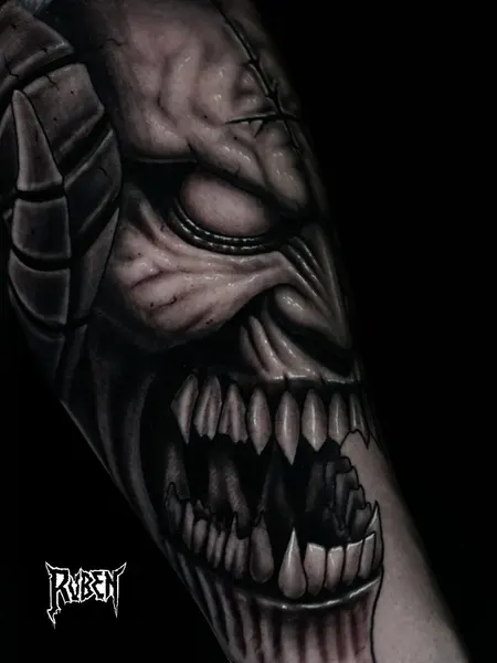 rubenbtattoo
