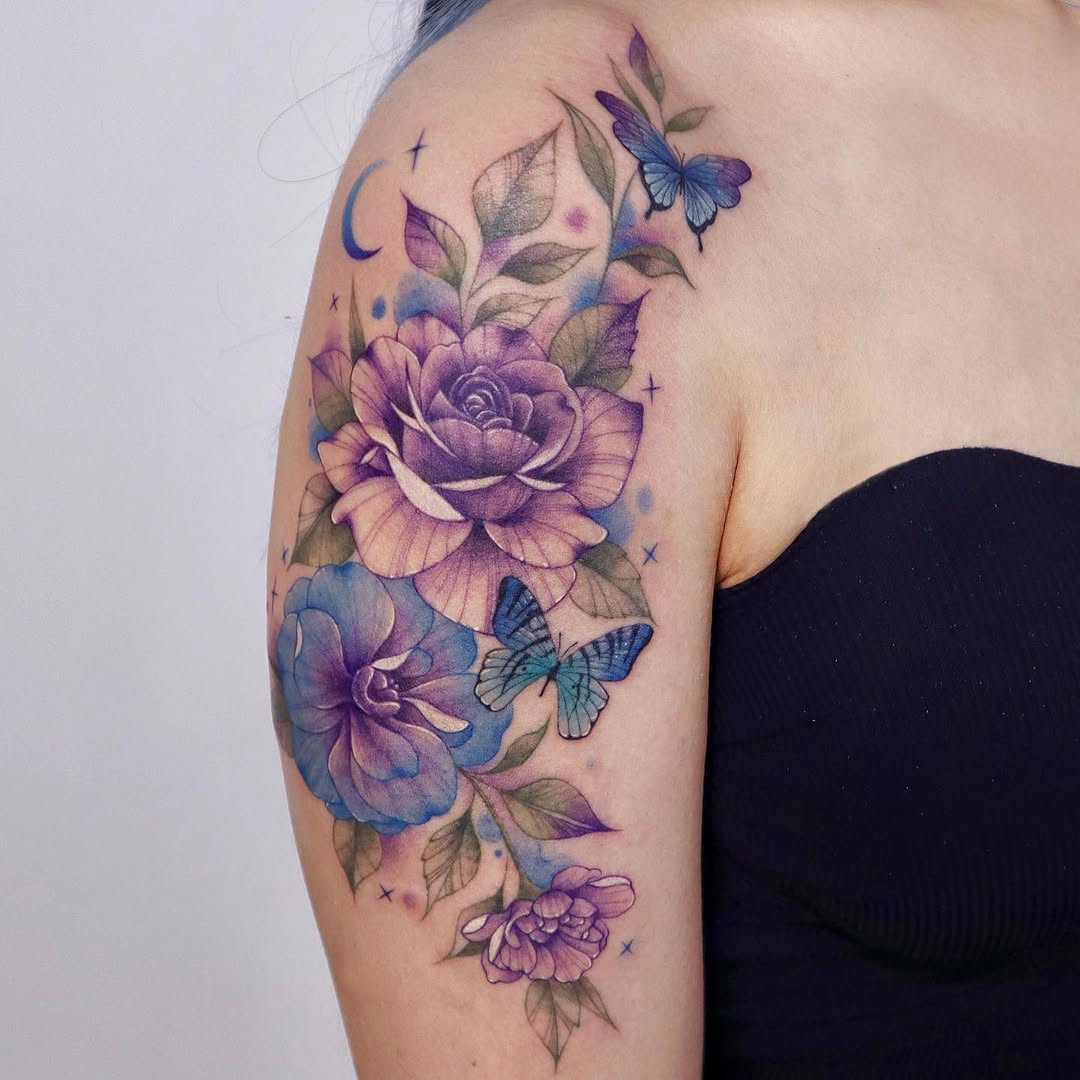 siren_ink