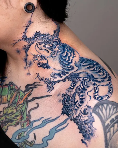 oozy_tattoo