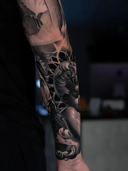 Robert Pho
