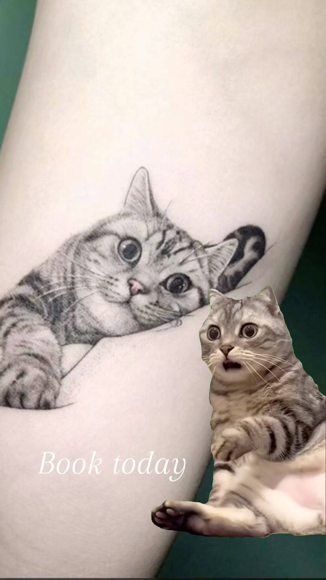 salvationtattoolounge