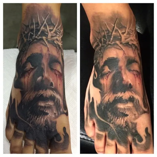 lukepalantattoo