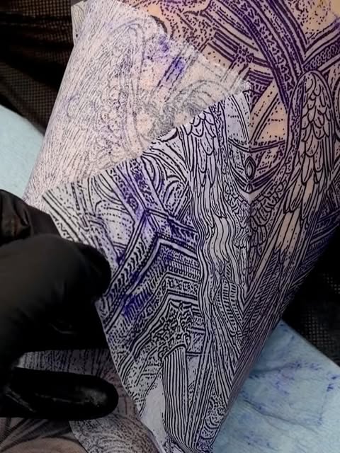 dmitruk_tattoo