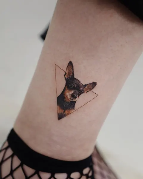 soltattoo