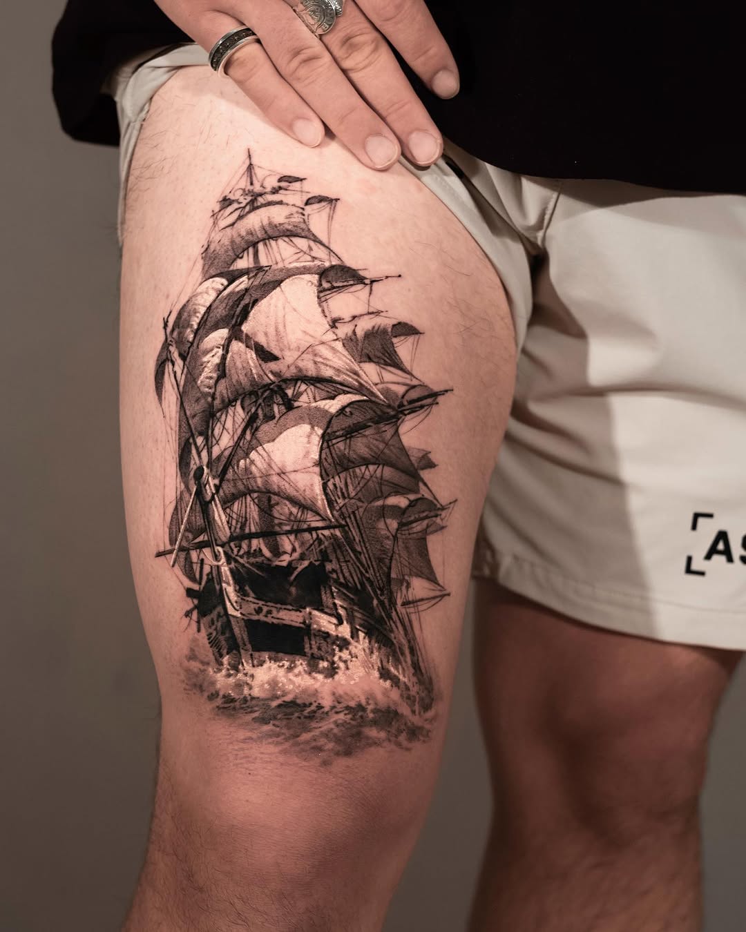 bran.d_tattoos