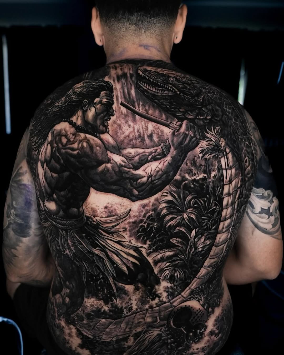 Robert Pho