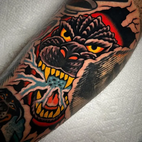 joshbovendertattoo