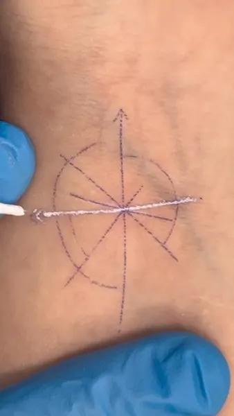 Geometric