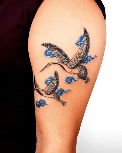nobodytattoo