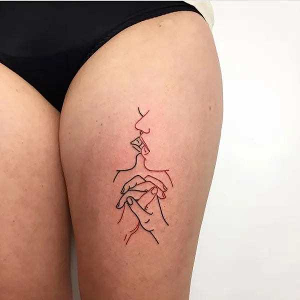 equilattera